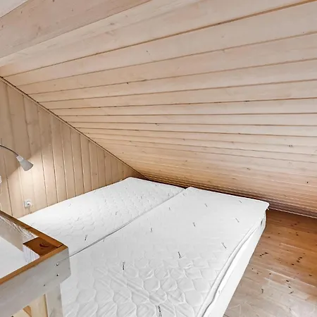 Gorgeous In With Wifi 펜션