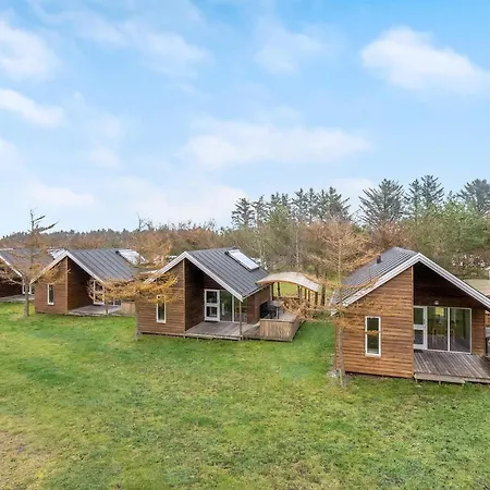 펜션 Gorgeous In With Wifi