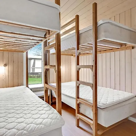 펜션 Gorgeous In With Wifi *