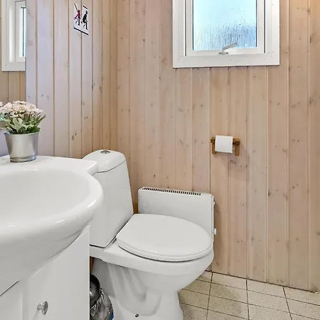 Gorgeous In With Wifi 펜션