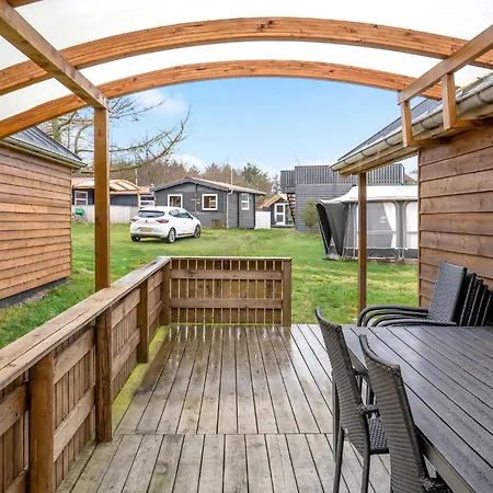 Gorgeous In With Wifi