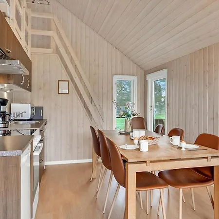 Gorgeous In With Wifi 펜션