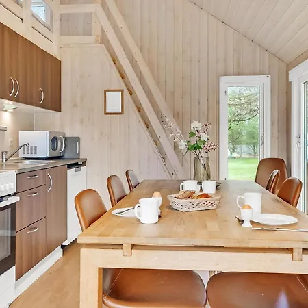 Gorgeous In With Wifi 펜션 *