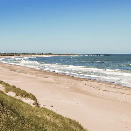 Gorgeous In With Wifi 펜션 *