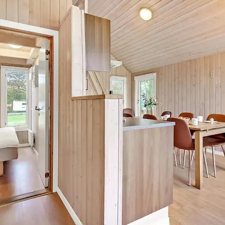 Gorgeous In With Wifi