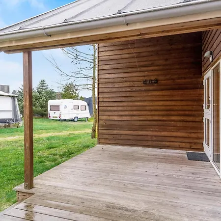 Gorgeous In With Wifi 펜션 *