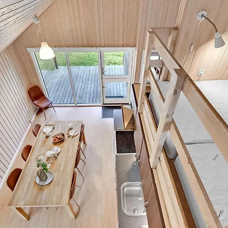 Gorgeous In With Wifi *