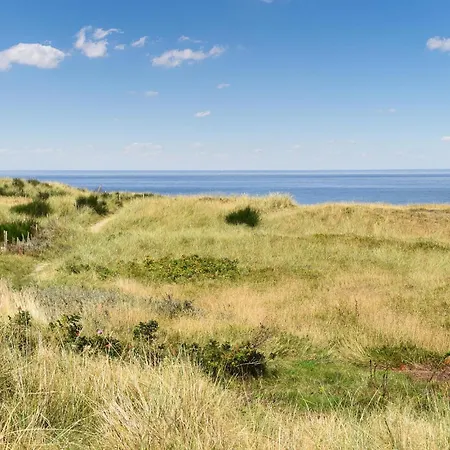 펜션 Gorgeous In With Wifi