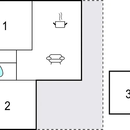 Gorgeous In With Wifi